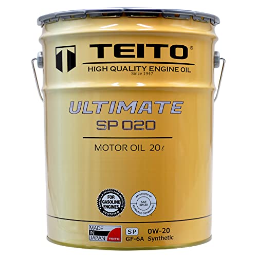 アポロステーションオイル 0W-20 ガソリン車用20リットル 出光】アポロステーションオイル 0W20「オイルの業務用通販 BASE