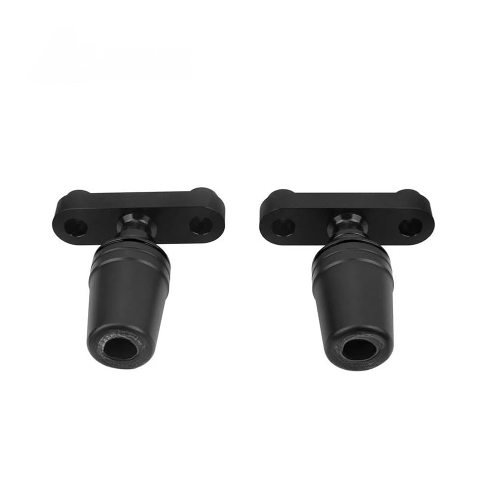 Motorbikes Crash Protector Motorcycle Falling Protection Frame Slider Fairing Guard Crash Protector for Pulsar NS 200 160 NS200 NS160 2012-2020