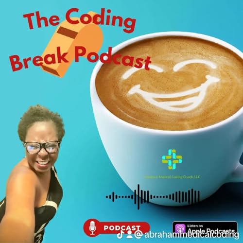 Compliance in the Workplace Is Really Real