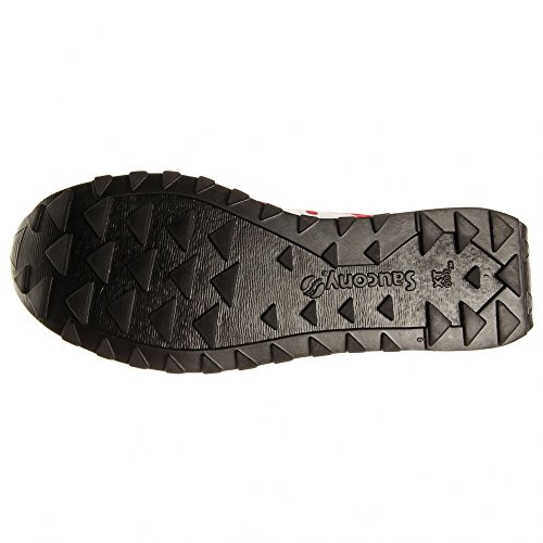 Saucony Originals Footwear S2044-311