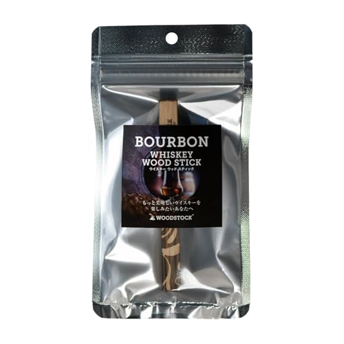 n ECXL[EbhXeBbN [o[{ zCgI[N] × 1{ M t[o[ nC{[ uf[ Mtg ̂ɓ邾