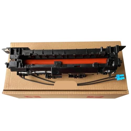 Kit de fusion JC91-01079A JC91-01080A imprimante laser C460 C480 110V