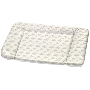 Alvi Wiko Molly folie Star Rain