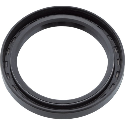 MUSASHI OIL SEAL MFG｜Industrial Portal Aperza