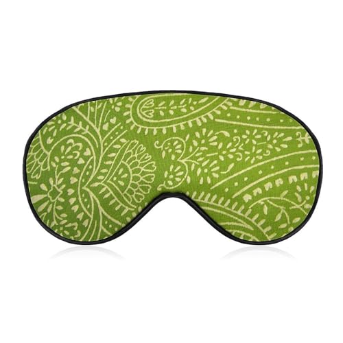 �A�C�}�X�N �����p �΂̗t �y�C�Y���[�� ���̌^ �ډB�� ���� �����܂��� �Ռ��f�U�C���A�C�}�X�N �����΍� �Ռ� �ʋC���΍� �Ռ� �ʋC�� ���� �����}�X�N �������Ȃ� ���� �ґz ���Q �w�Z ��s�@ �o�� ���s�p ���x�� �A�Q�O �v���[���g �y�� �T�C