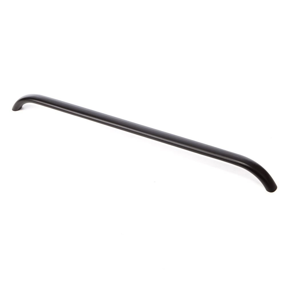 Amazon.com: ForeverPRO 5304529996 Handle for Frigidaire Range 