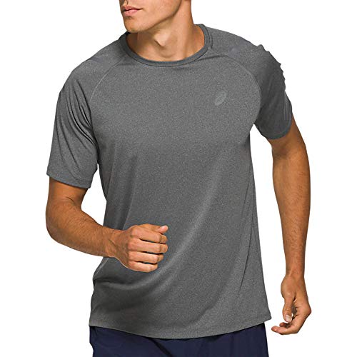 ASICS Icon S Top T-Shirt
