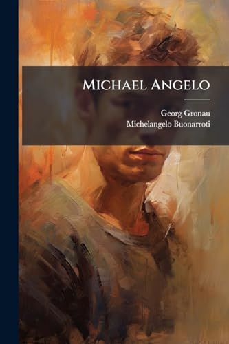 Michael Angelo