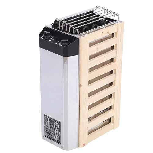 QuxxuolTEiXg[u XeX|ƒpq[^[ M̐▭ȓC  MF dMpCvt ƒAXpAX`[Av[ȂǂɓKĂ܂ (䎮3kWTEiq[^[)