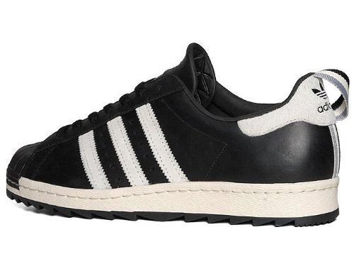 adidas gazelle silver green womens Adidas Superstar 80 ADV Crystal White - Shadow Red