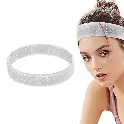 �V���R���E�B�b�O�O���b�v�o���h,�����p�h������~�ߒ��߉\�ȃE�B�b�O�L���b�v | �����p�̉��K�ȃE�B�b�O �L���b�v�ƁA���K��X�|�[�c���ɃE�B�b�O������̈ʒu�ɕۂ��߂̃E�B�b�O �o���h Biwingarden