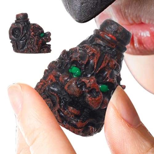 Jeproer fXzCbX - p[eB[ObY z[  ACe - Sy̕|fXzCbX ?Op - j  N eB[ Ƒ 蕨