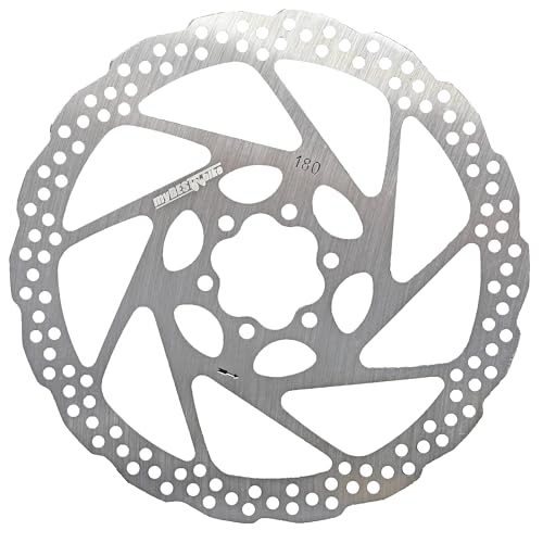 myBESTbike - Image 2