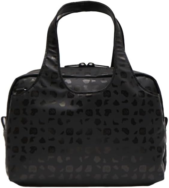 [ナチュラルバッグ] 日本製トートバッグ 合成皮革 牛革 超軽量 シンプル 7133