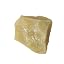 Yellow Jade