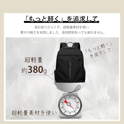 OFAMOUS リュック バックパック の商品画像 3