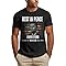 Rest in Peace Charlie Kirk Shirt Memorial Tribute 2025 Mens T Shirt Black