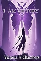 I am Victory 195432927X Book Cover