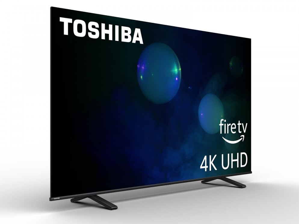 Pantallas, Home Entertainment Imagen adicional