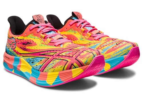 Image of ASICS Men's Noosa TRI 15 Running Shoes