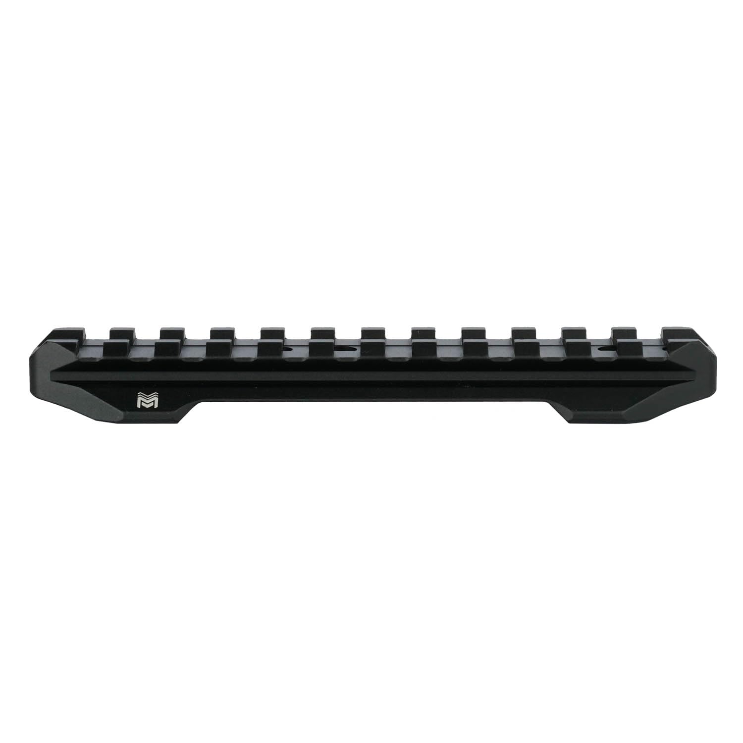 Monstrum Mossberg 500/590/835/930/Shockwave Grimlock Picatinny Rail Mount 