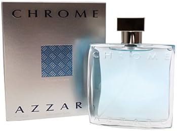 Amazon.co.jp: 【アザロ】クローム EDT・SP 100ml [並行輸入品