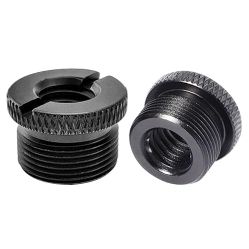 }CNX^hA_v^[ 3/8X-5/8IX A~jE }CNOrX^hp }CN˂A_v^[ JOANZT[ JOlW ubN 2