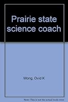 Prairie state science coach 1586200429 Book Cover