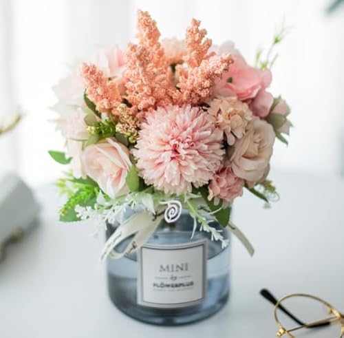 Demanca  CeA A[gt[ ԑ EGX^[Yt[ O lHϗtA v[g Mtg 蕨 JXj a    EFfBO u[P  k  Be p z[ 뉀 Lb` ItB