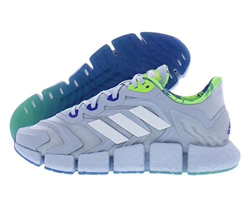 Comparativas de Zapatillas adidas climacool de esta semana. 7 Comparativas de Zapatillas adidas climacool de esta semana. 3