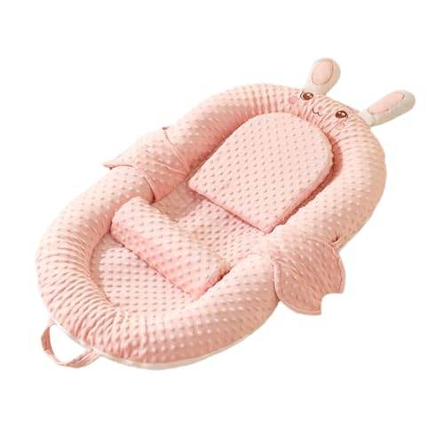 SIzlaho xr[xbh Axr[xbhA ܂肽ݎ xbhCxbh YQ A VoCIjbNxbhXA gь^xr[xbh A ʎgp Af߂h~̃NbVt (u[,C) (sN,ABʃX[WO+X[v}bg)