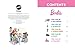 Barbie: You Can Be Anything 5-Minute Stories (Career Stories)