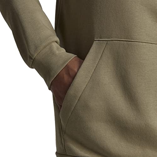 Image of adidas Men's T-Shirt