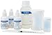 Hanna Instruments HI3820 Acidity Test Kit, For 110 Tests