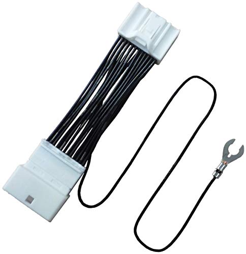 ���s�� ���� �e���r�L�b�g �G���O�����h E51/NE51/ME51/MNE51 ���� DVD AUX �O������ �L�����Z���[ �J�v���[�I�� �t���I�[�g ���[�J�[�I�v�V���� ���� �n�}����Ȃ� �X�C�b�`���� �W�����p�[ NTC-004