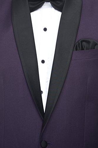 Image of FAVOROSKI Men Blazer