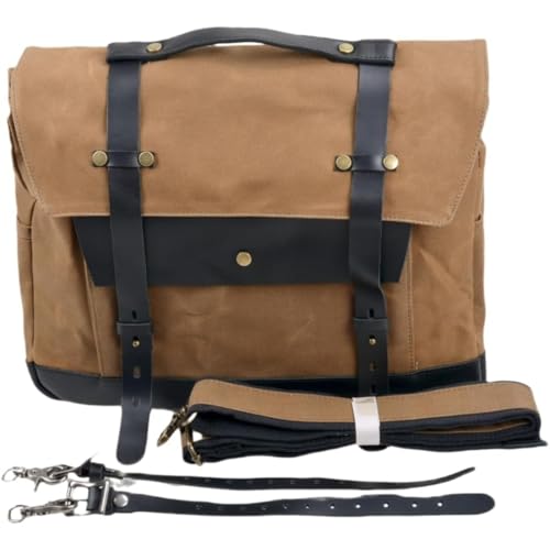 WhiteForest oCN TChobO oCNp ThobO oCNp TChobO ThobO e h P ^тe @\ (J[L) [sAi]