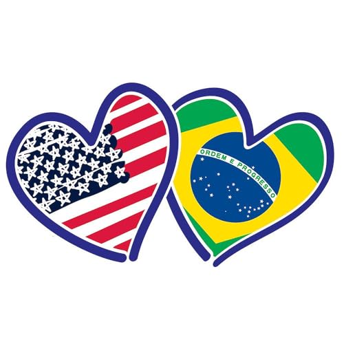 Taza de cerámica 11 oz con diseño corazón miniatura 3