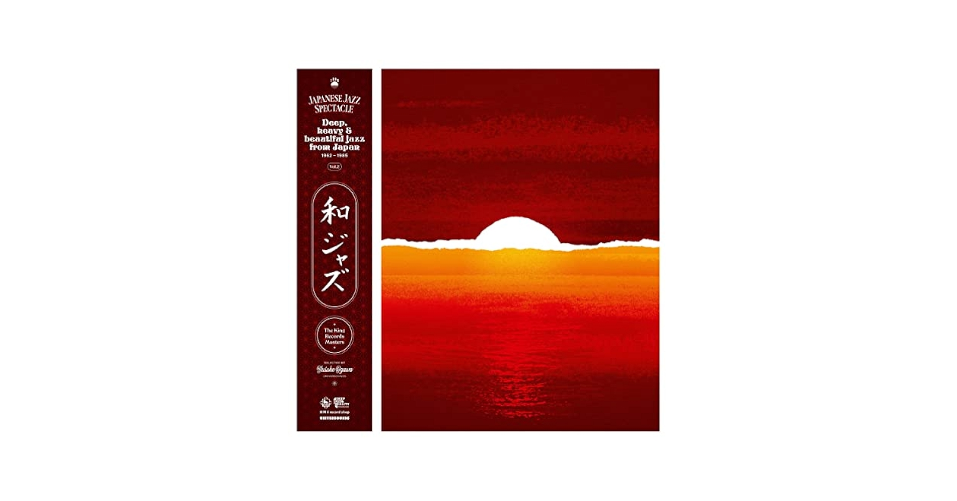 廃盤 ジュンス WAY BACK XIA CONCERT　DVD inJAPAN 廃盤 ジュンス WAY BACK XIA CONCERT DVD inJAPAN JYJ's Kim