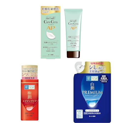 yZbgzPAZ(CareCera) APtFCX&{fBN[ 70g (Z~hvX×7̓VR^Z~hz) + { ɏ pnt y򕔊Oiz  140 ~bg +  { { v~A pZ