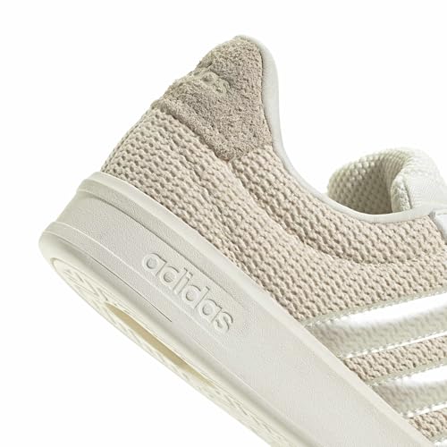 Image of adidas Women's Grand Court 3.0