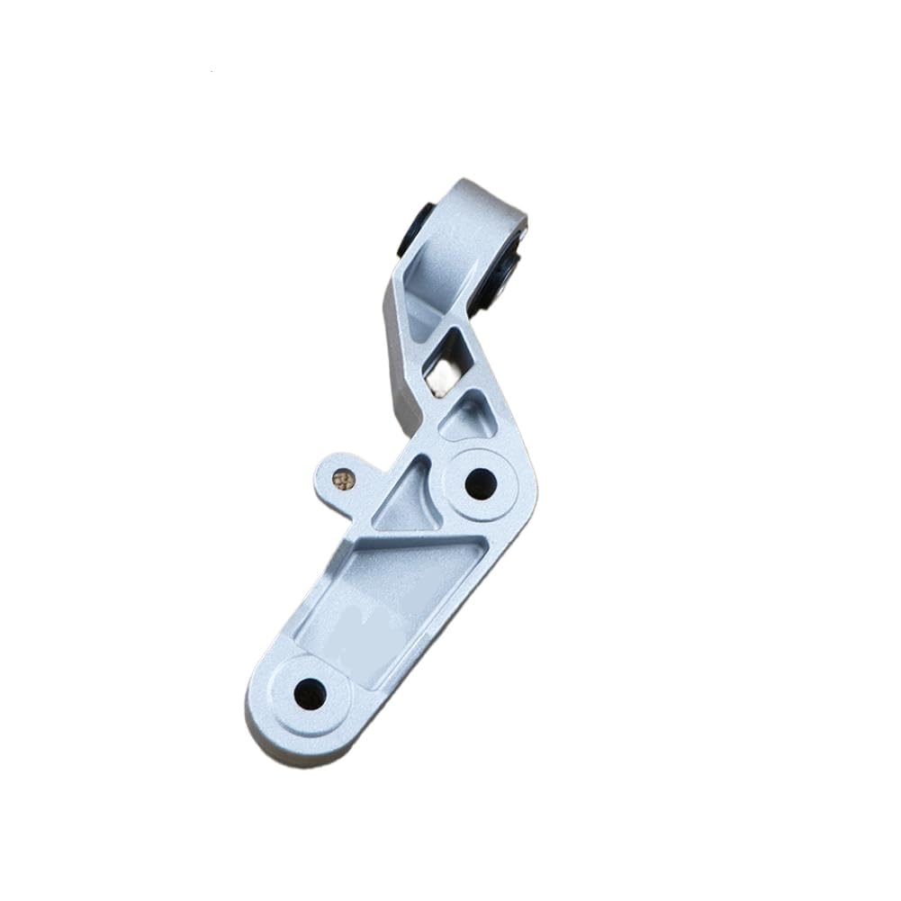 Engine Torque Strut Bracket 31277781 Compatible with S60 S80 V60 V70 XC60 XC70 MK2 3.0T