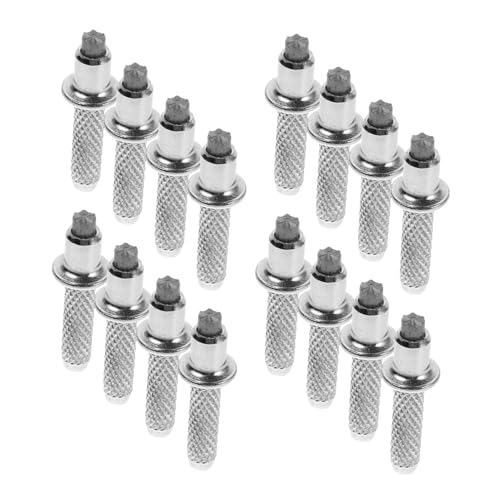 GANAZONO 16oR d^OXe| ϖՐ ~ߋ GꂽHʂsn`ɑΉ yʃgbLOppXpC