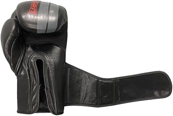 GRIT ボクシンググローブ 人気商品　DIAGONAL LIST Amazon | GRIT BOXING GLOVE 2403 DIAGONAL LIST（SOFT CUSHION