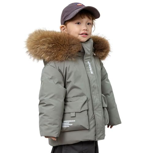 [Taopagii] _EWPbg Xm[EFA q h t[ht Xm[{[hWPbg XL[EFA 3N ̉z ~p ۉ AEghA EC^[ h h JWA j̎q ̎q 130