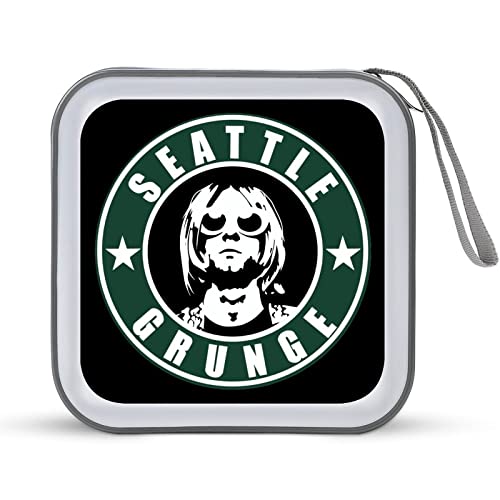 CDP[X j@[i DVDP[X CD/DVD[obO fBXNP[X CD[{bNX 40[ Blu-rayP[X fBAP[X ʎ[  h e ^ ^ѕ֗ ^ t@Xi[t s 