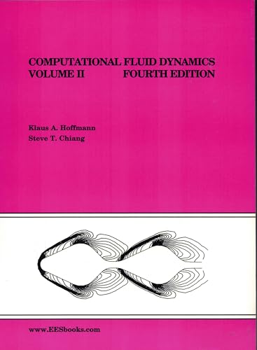 Computational Fluid Dynamics: 2 view 2