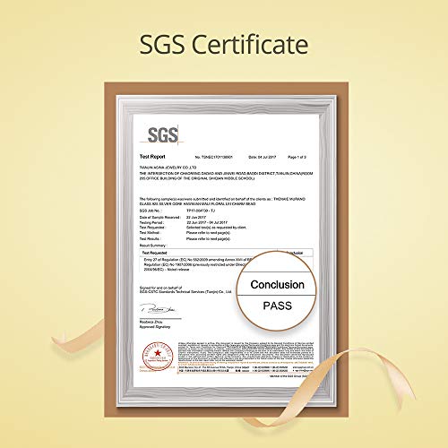 Athenaie 925 Sterling Silver Crystal Lovely Insect Bee Charms Pendant For European Bracelet #TOP5