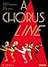 コーラスライン　リチャード・アッテンボロー　HDマスター　DVD(DVD)