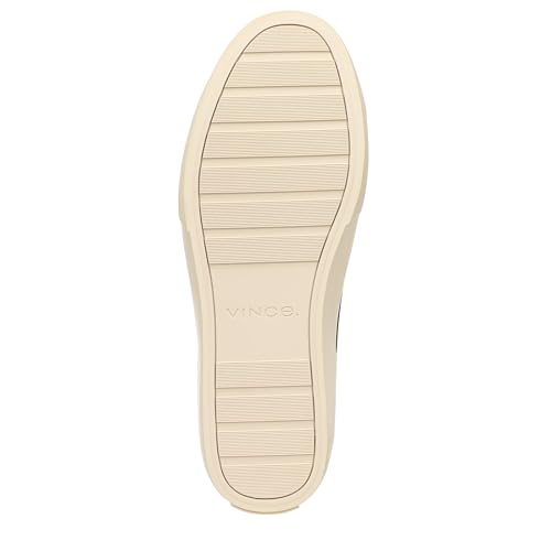 Image of Vince Mens Fulton